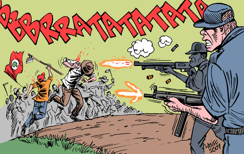 Eldorado_dos_Carajas_massacre_by_Latuff2