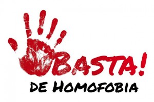 basta-de-homofobia