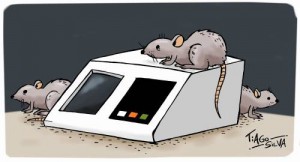 urnas-ratos