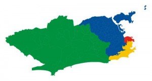 rio-de-janeiro-mapa